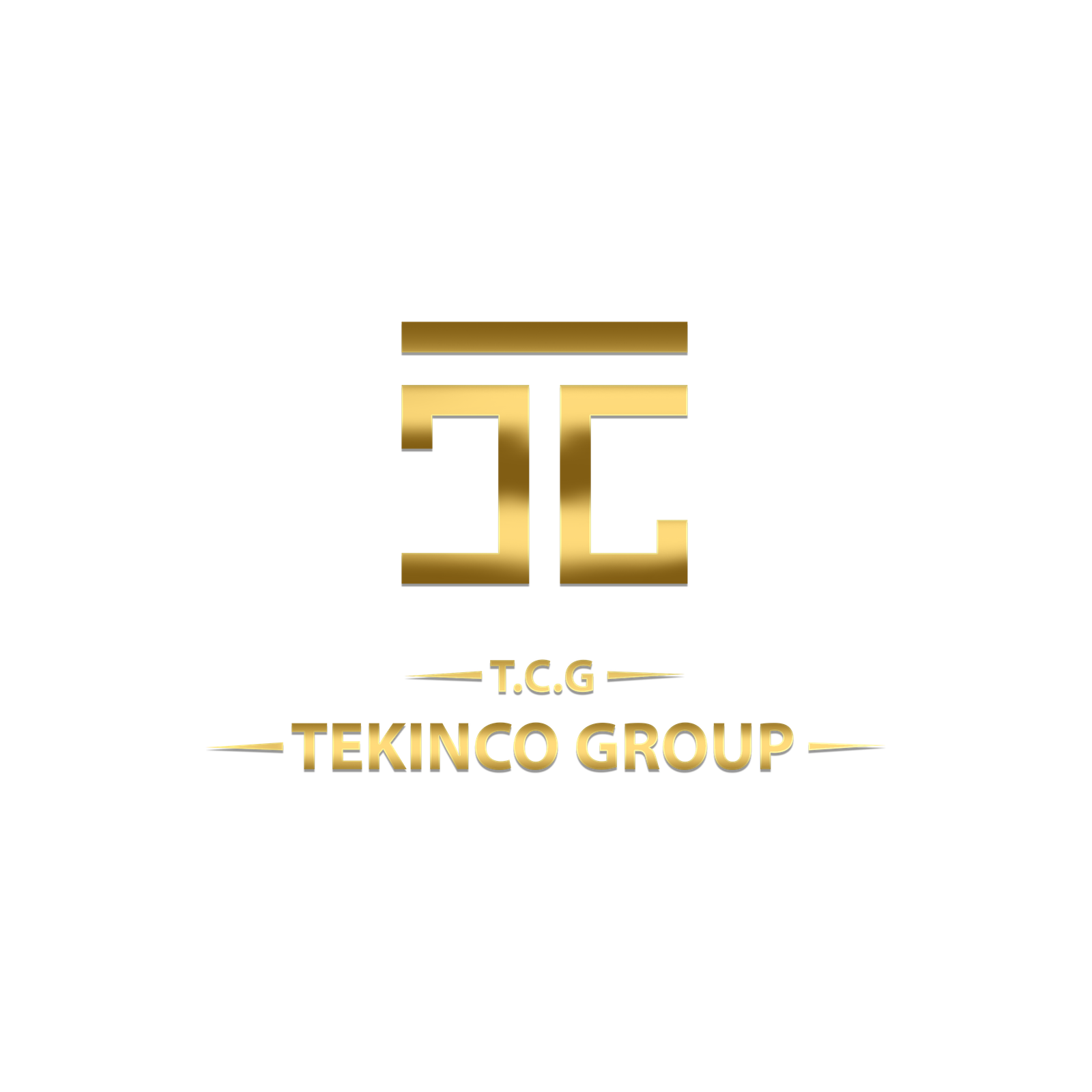 TEKINO GROUP-A black